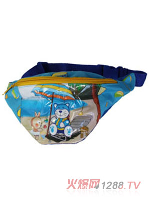 ؐؐ�݃�ͯ����CA026712