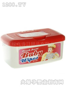 �G�wԊyinge���AJ-025