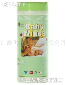 �G�wԊ(sh��)yinge���AJ-0023