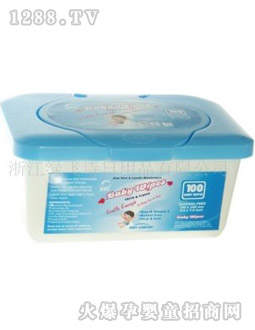 �G�wԊ(sh��)yinge���AJ-C-003