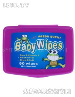 �G�wԊyinge���AJ-0046