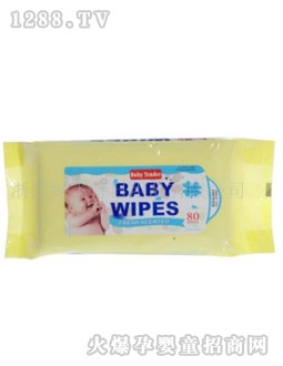 �G�wԊ(sh��)yinge���B-012