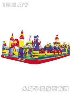 ��ͯ�Ǵ��ͳ������Ґ�(��i)�W�\(y��n)