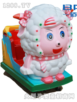 �ۼ{�ɐ۵�������u�[�C(j��)