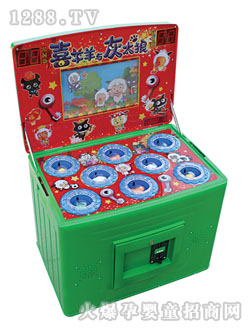 �ۼ{�Gɫ����C(j��)