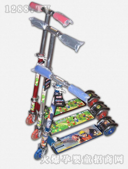 �ۼ{��̤ͯ��܇