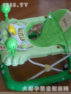 �ۼ{yinge�W��܇