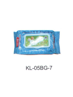 ��¡yinge�o(h��)����KL-05BG-7