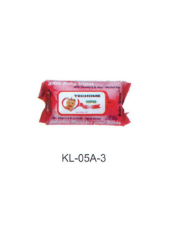 ��¡yinge�o����KL-05A-3