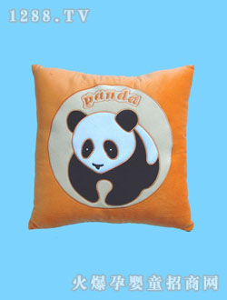 ԣ�_(d��)����؈���|