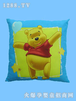 ԣ�_(d��)ë�q��߾S��С��