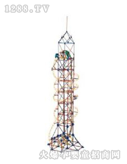 �żѲʺЭh(hu��n)���^(gu��)ɽ܇