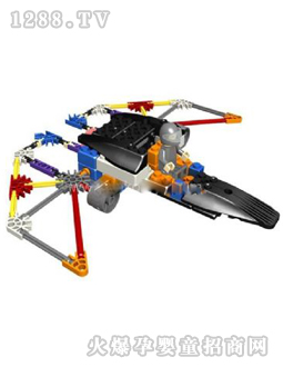 �żѲʺ�̫�Ց�(zh��n)���C(j��)