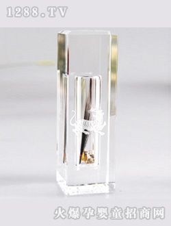 �H�Ӟ������Ф��