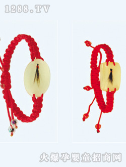 �H�Ӟ��Ʒҹ�����