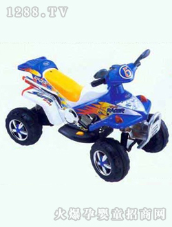 СС����늄�(d��ng)܇LW832-21