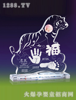 �H�Ӟ����_ӡ��������