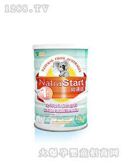 �~�������_(d��)���byingye�䷽�̷�