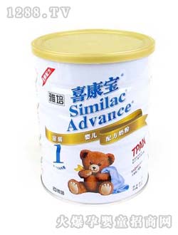 ������bϲ����DHA&AA