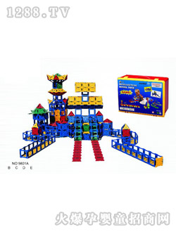 ����������9801A