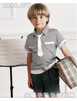 �t�S�{2010���b��ɫС�I(l��ng)��