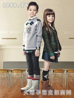 �t�S�{2010���b�W(xu��)���b