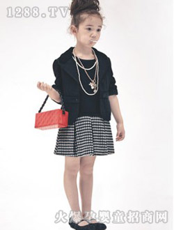 �t�S�{2010���b�r�����b