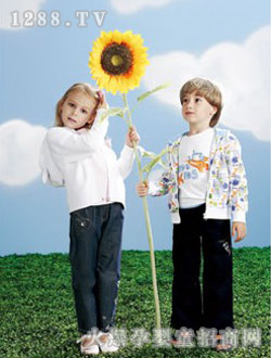 �t�S�{(l��n)2010���b���eͯ�b