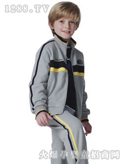 �t�S�{(l��n)2010���b��ɫ���e�b