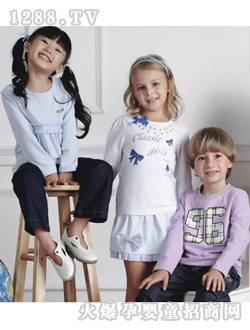 �t�S�{(l��n)2010���b�r(sh��)�����b