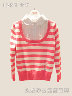 �����iͯ�b���I(l��ng)Ů�b