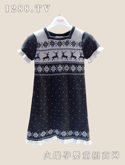 �����iͯ�bŮ�b�Lȹ