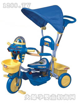 ��������ͯ��݆܇2890BC