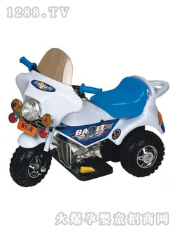 ��������ͯ늄�܇8198