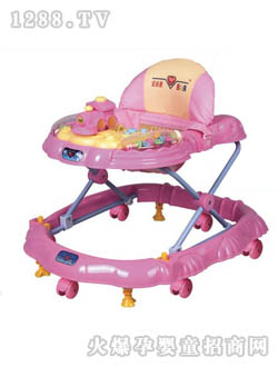 ������yinge�W��܇6222S