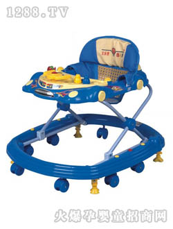 ������yinge�W��܇6983