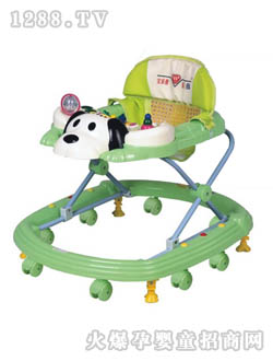 ������yinge�W��܇6992