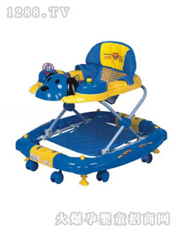 ������yinge�W��܇6996