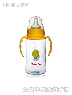 ؐ��ʹ7����ĸ���ж��Ԅ�(d��ng)��ƿ