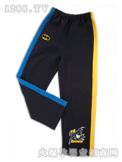 �����ļ��\��ѝ��