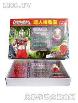 �����eľ��߳��˽�����