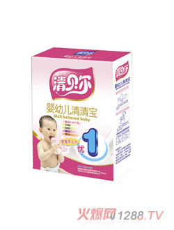 ��ؐ�����匚1�κ��b