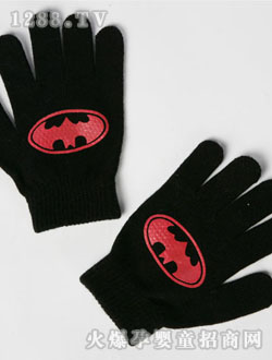 �����bϵ�����Ʒ--����