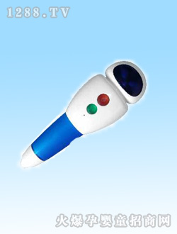 �ǻی�K9�׽̴�ȫ�c�x�P