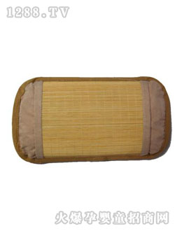 �����F��h(hu��n)����z�����w����