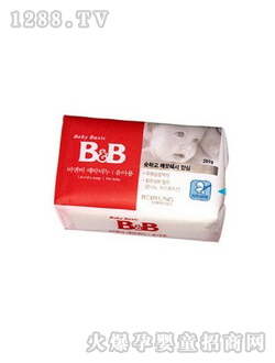 ����-ϴ������