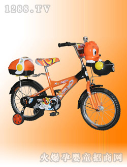 ����(l��)����܇AU2081HH14