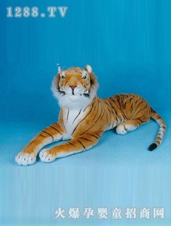 ���ҷ�������´�