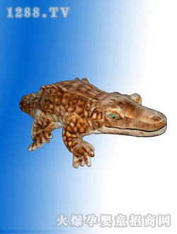 ���ҷ�������Sɫ�{�~