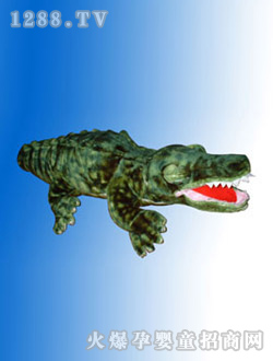 ���ҷ�������{�~(y��)